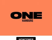 One Hamburg