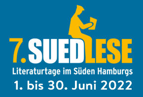 Suedlese 2022