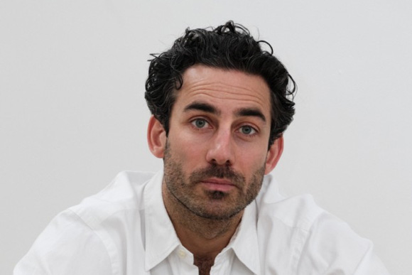 David Vajda